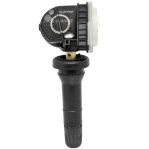 Sensor de presion de neumatico