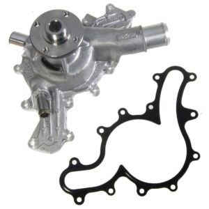 Bomba de Agua 2005-2010 4.0 V6