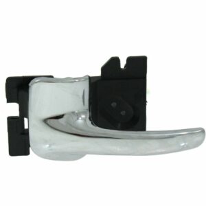 Lincoln Town Car interior panel manilla