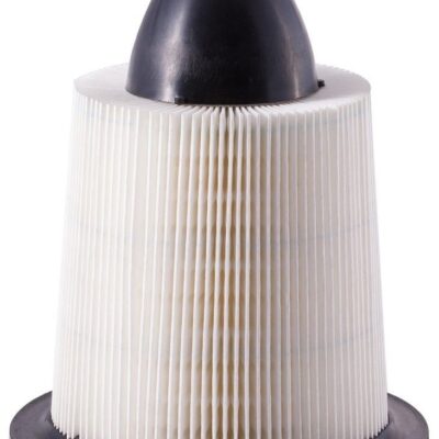 Ford mustang Filtro de Aire 94-04