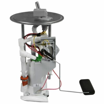 FORD MUSTANG 2010 A 2012 BOMBA DE GASOLINA