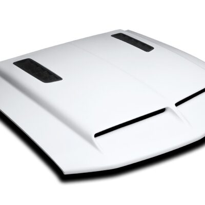 FORD MUSTANG 2005 AL 2009 CAPO