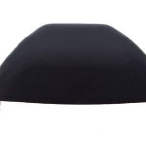 FORD MUSTANG TAPA CINTURONES PAR