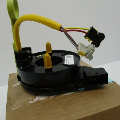 2010 2014 FORD MUSTANG SERPENTINA AIRBAG VOLANTE