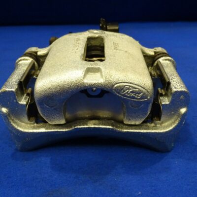 Ford Mustang pinza de freno lado derecho