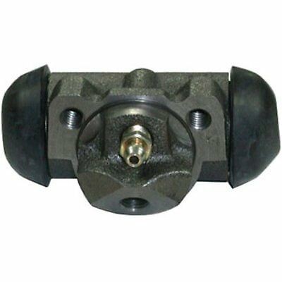 Chevrolet Camaro c3 bombin de freno