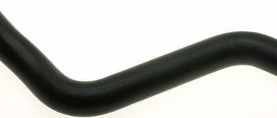 Manguera de agua 4.0 ford mustang