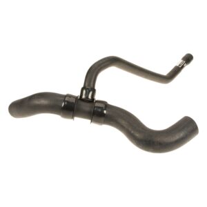 Manguera inferior ford mustang