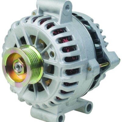 FORD MUSTANG 4.0 V6 ALTERNADOR 05 06 07 08 09