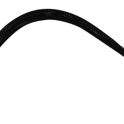 HUMMER H3 SENSOR TEMPERATURA