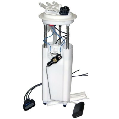 Chevrolet Camaro Firebird Bomba de Gasolina 99-02