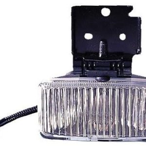 97 98 JEEP GRAND CHEROKEE ANTINIEBLA IZQUIERDO