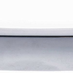 HUMMER H3 MANILLA EXTERIOR JUEGO DE 3