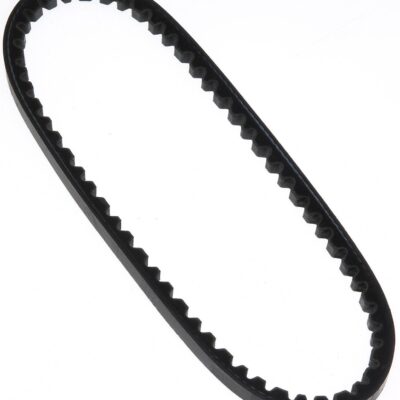 79 CHEVROLET CAMARO CORREA