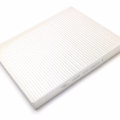 FORD MUSTANG 15-20 FILTRO DE CABINA POLEN