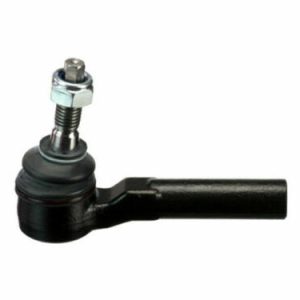 HUMMER H2 ROTULA EXTERIOR DE DIRECCION