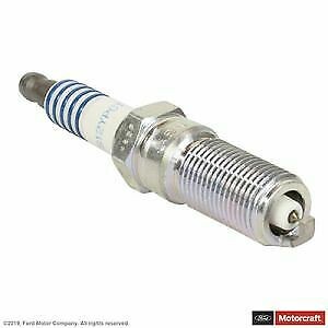 FORD MUSTANG 2.3 ECOBOOST KIT DE 4 BUJIAS