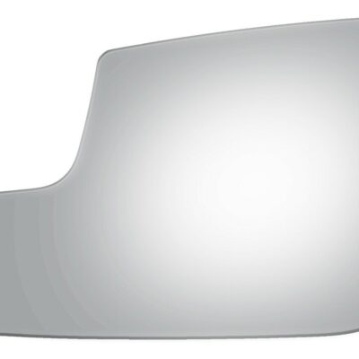 FORD MUSTANG 2011 AL 2014 CRISTAL ESPEJO IZQUIERDO