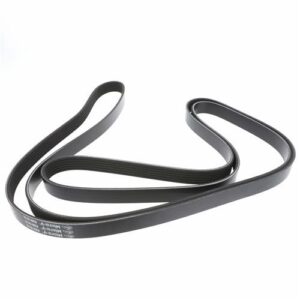 FORD MUSTANG CORREA PRINCIPAL