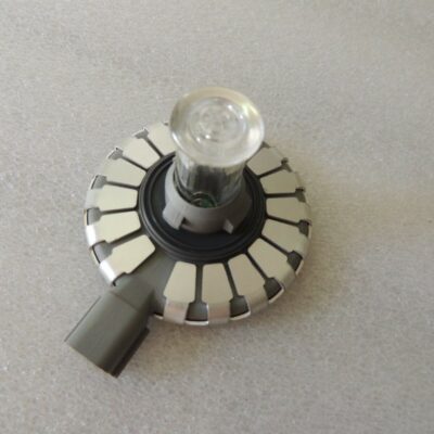 FORD MUSTANG BOMBILLA PILOTO TRASERO LED