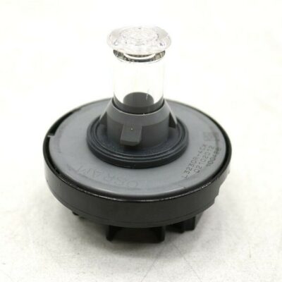 FORD MUSTANG BOMBILLA PILOTO TRASERO LED