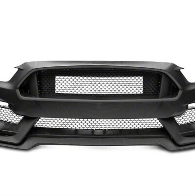 FORD MUSTANG KIT FRONTAL SHELBY