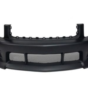 Ford Mustang v6 2005 al 2009 paragolpes delantero