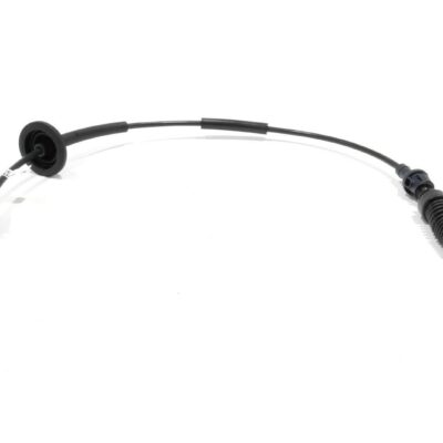 Hummer H2 Cable de transmisión caja de cambios automatica