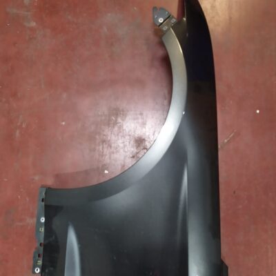 Ford Mustang 2015 al 2017 Aleta delantera izquierda