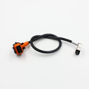 Ford Mustang Cable xenon para faro delantero