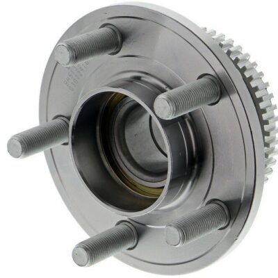 Ford Mustang rodamiento trasero