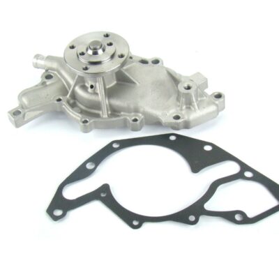 Camaro firebird bomba de agua