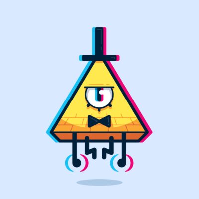 alba duque+++++++++++++++++++5