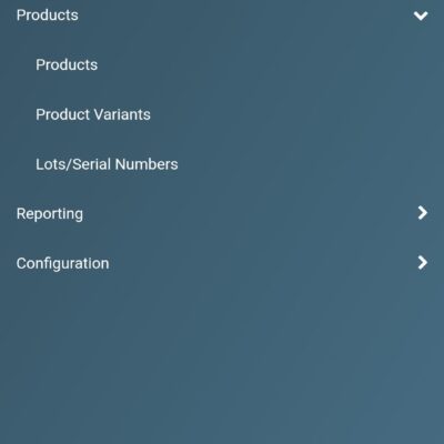 Test product mobile(Changed)