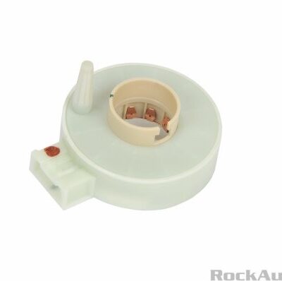 Cadillac Srx sensor caña de direccion