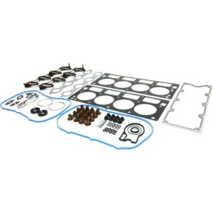 Hummer H2 kit de juntas reparacion Motor