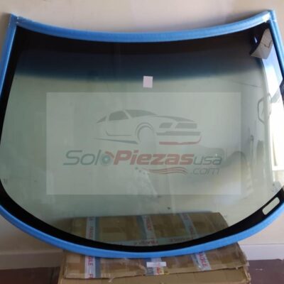 92-02 Pontiac Firebird- Camaro Parabrisas delantero
